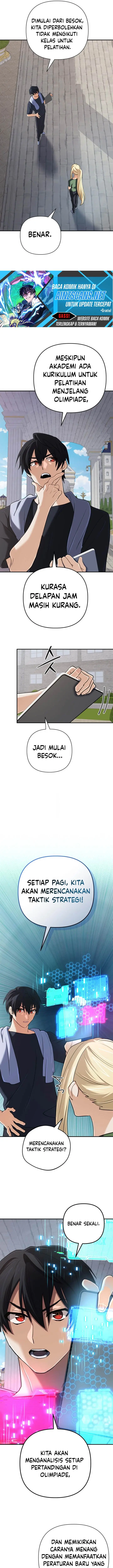 image-komik-the-return-of-the-mythical-archmage-chapter-50-2/25