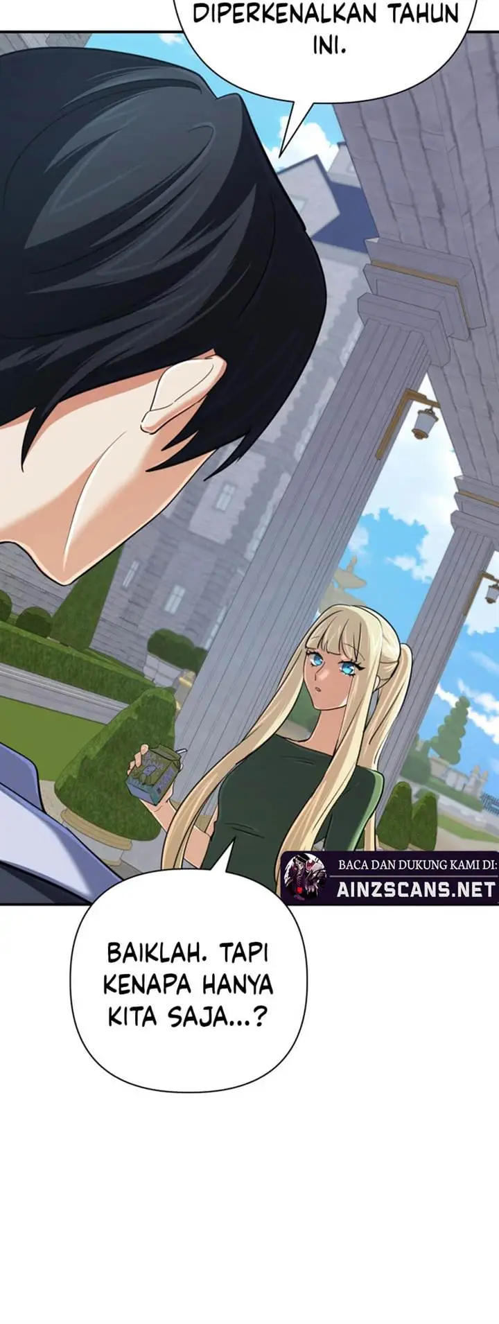 image-komik-the-return-of-the-mythical-archmage-chapter-50-3/25