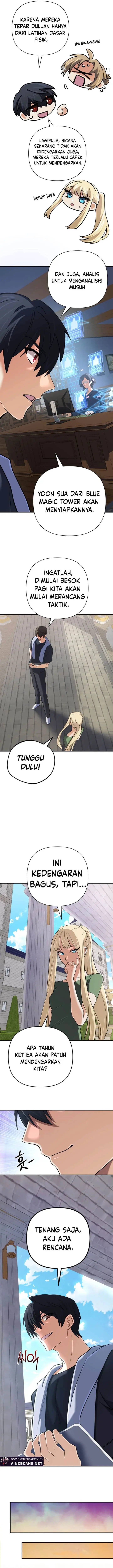 image-komik-the-return-of-the-mythical-archmage-chapter-50-4/25