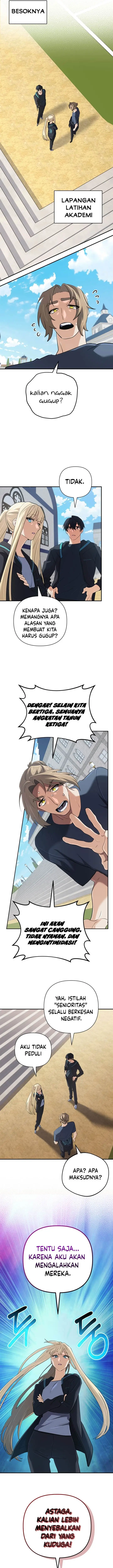 image-komik-the-return-of-the-mythical-archmage-chapter-50-6/25