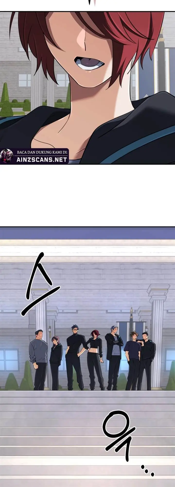 image-komik-the-return-of-the-mythical-archmage-chapter-50-7/25