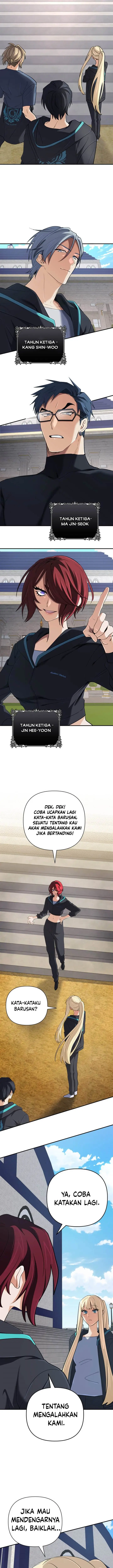 image-komik-the-return-of-the-mythical-archmage-chapter-50-8/25