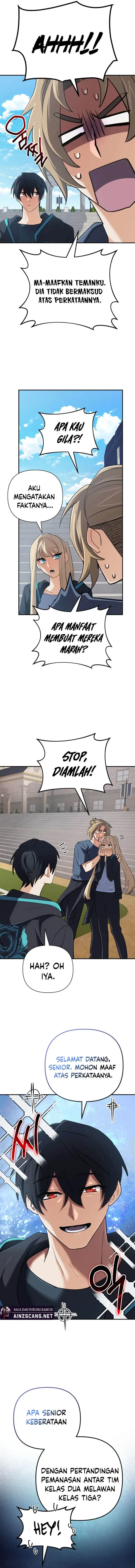 image-komik-the-return-of-the-mythical-archmage-chapter-50-10/25