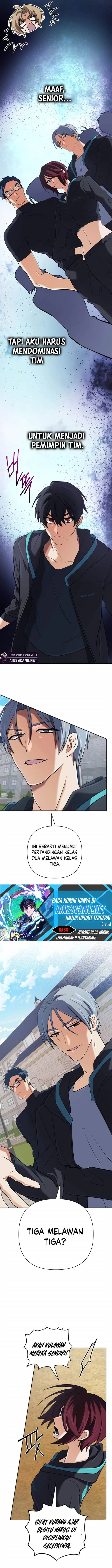 image-komik-the-return-of-the-mythical-archmage-chapter-50-11/25