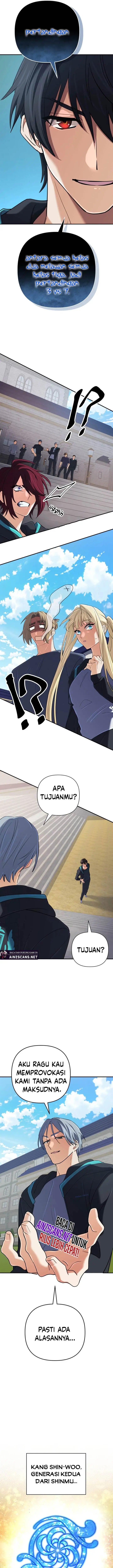image-komik-the-return-of-the-mythical-archmage-chapter-50-13/25