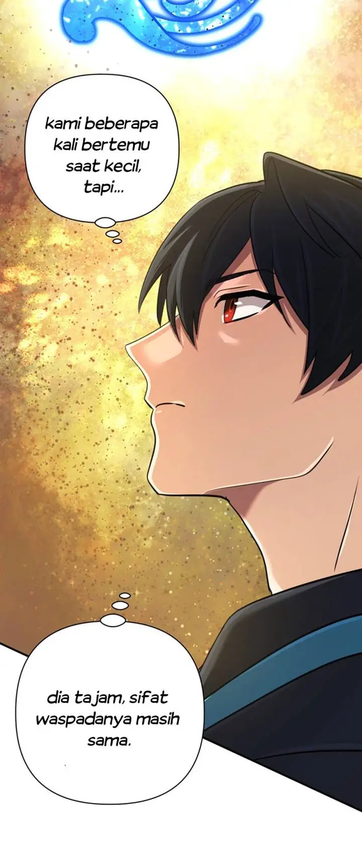 image-komik-the-return-of-the-mythical-archmage-chapter-50-14/25