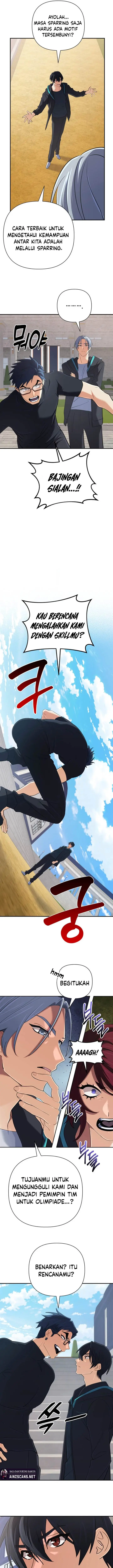 image-komik-the-return-of-the-mythical-archmage-chapter-50-15/25