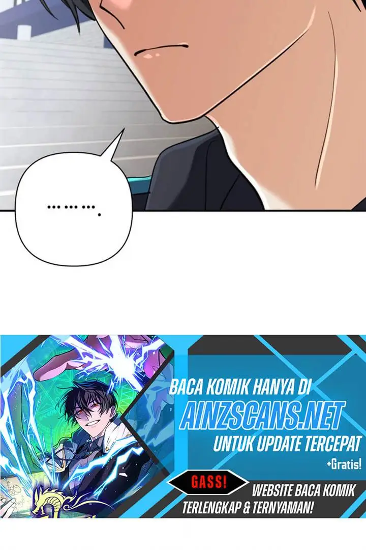 image-komik-the-return-of-the-mythical-archmage-chapter-50-16/25
