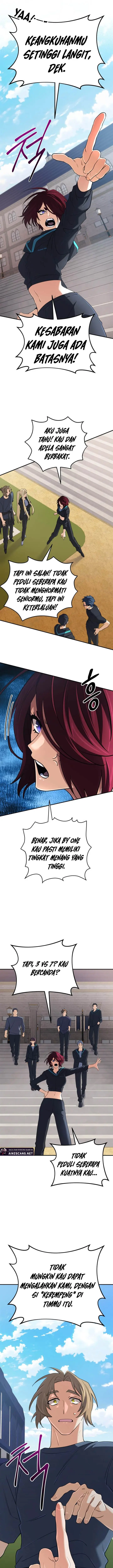 image-komik-the-return-of-the-mythical-archmage-chapter-50-17/25