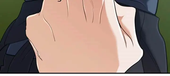 image-komik-the-return-of-the-mythical-archmage-chapter-50-18/25