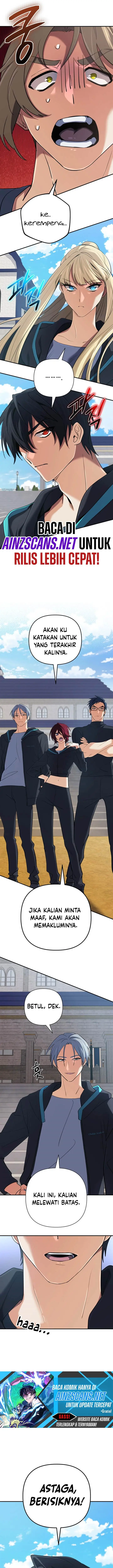 image-komik-the-return-of-the-mythical-archmage-chapter-50-19/25