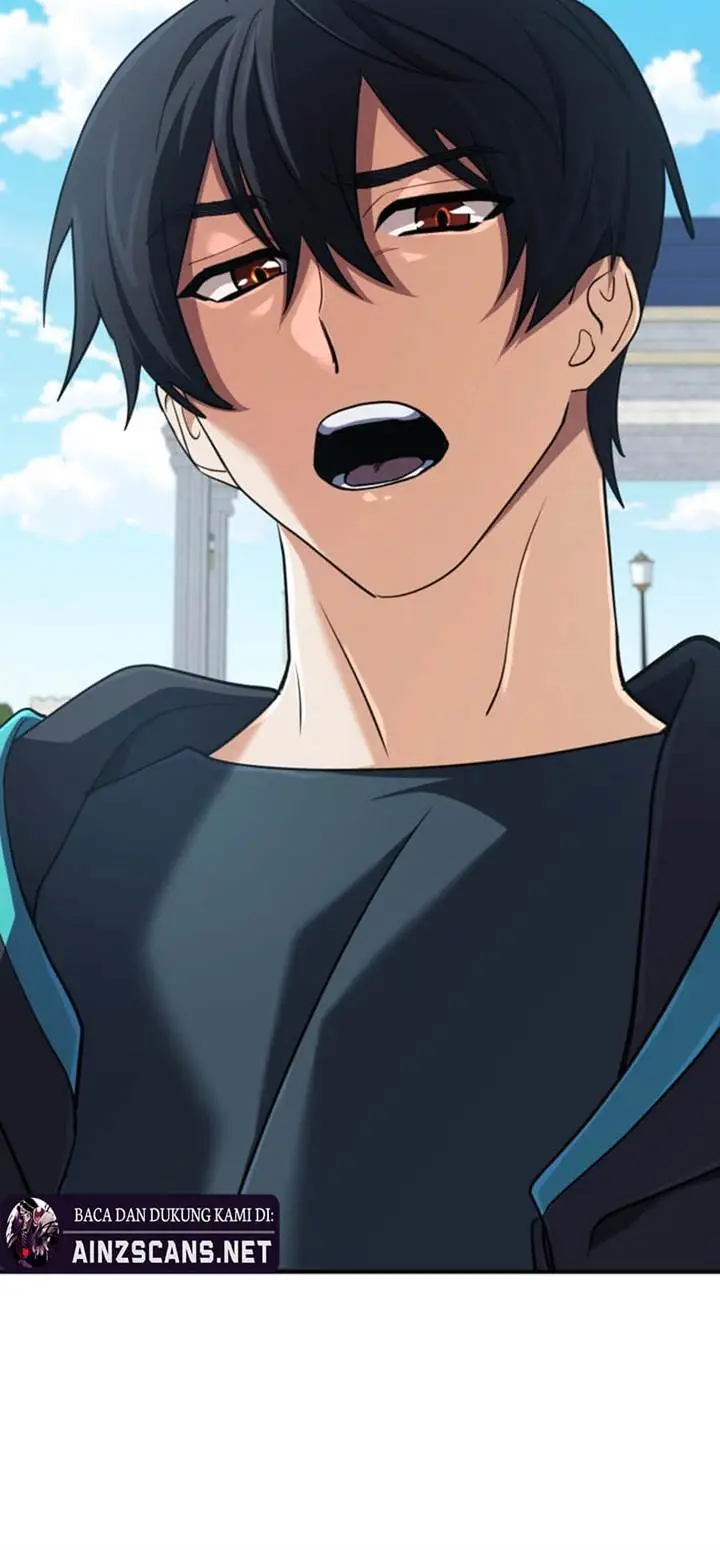 image-komik-the-return-of-the-mythical-archmage-chapter-50-20/25