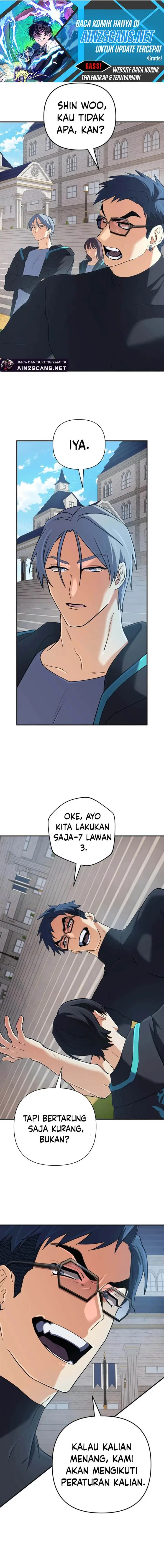 image-komik-the-return-of-the-mythical-archmage-chapter-51-1/19