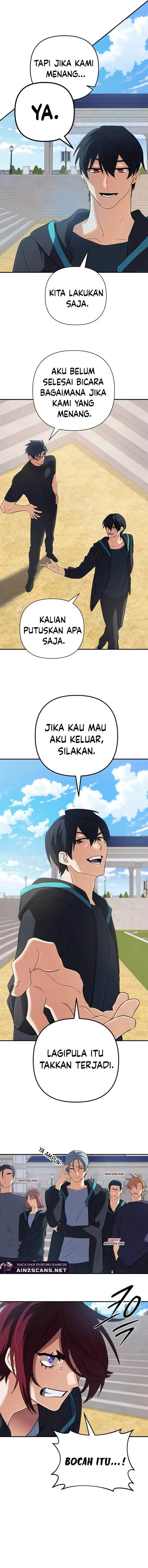 image-komik-the-return-of-the-mythical-archmage-chapter-51-2/19
