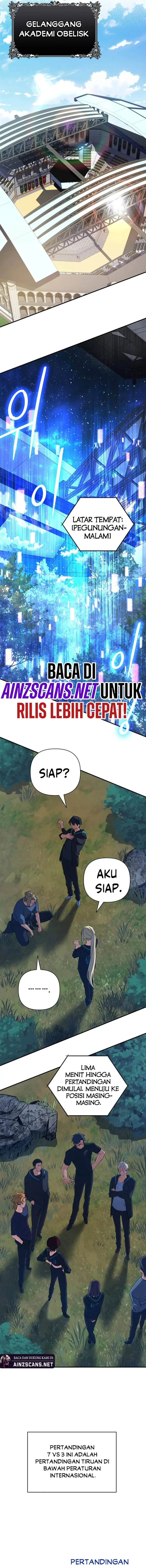 image-komik-the-return-of-the-mythical-archmage-chapter-51-4/19