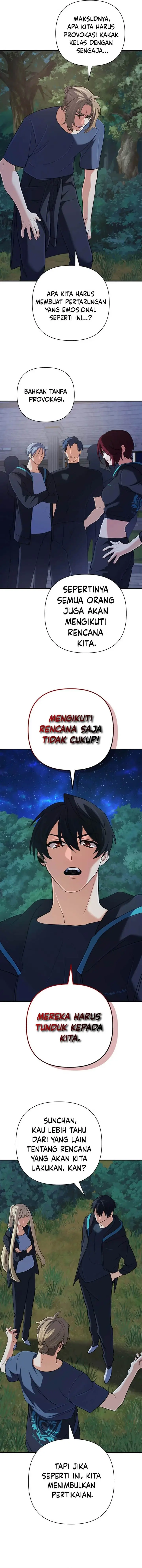 image-komik-the-return-of-the-mythical-archmage-chapter-51-6/19