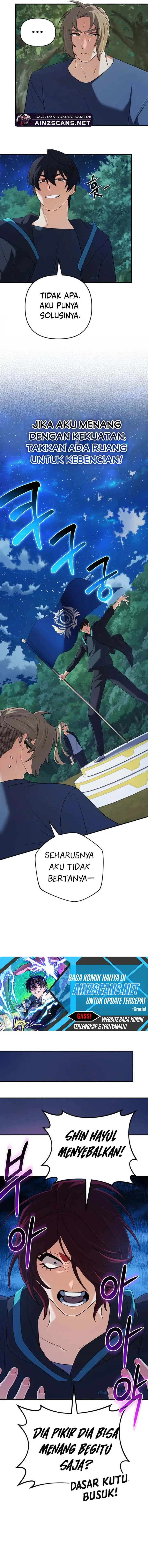 image-komik-the-return-of-the-mythical-archmage-chapter-51-7/19