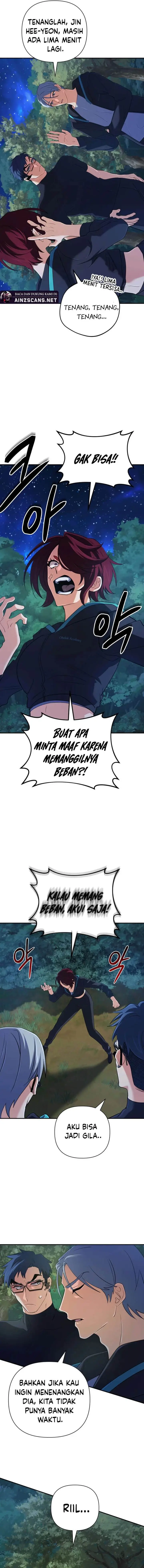 image-komik-the-return-of-the-mythical-archmage-chapter-51-8/19