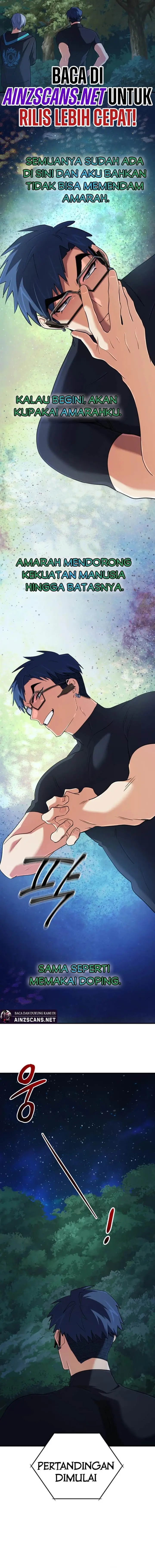 image-komik-the-return-of-the-mythical-archmage-chapter-51-9/19