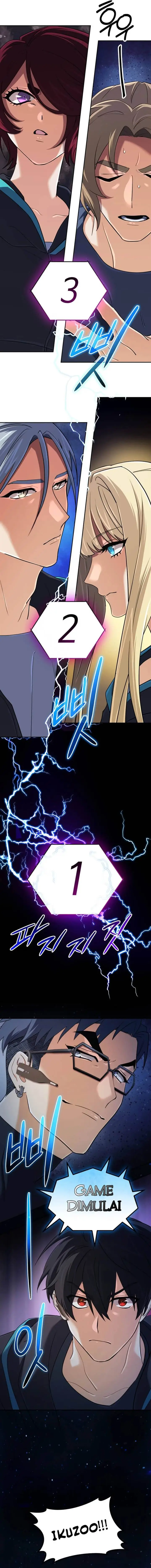 image-komik-the-return-of-the-mythical-archmage-chapter-51-10/19