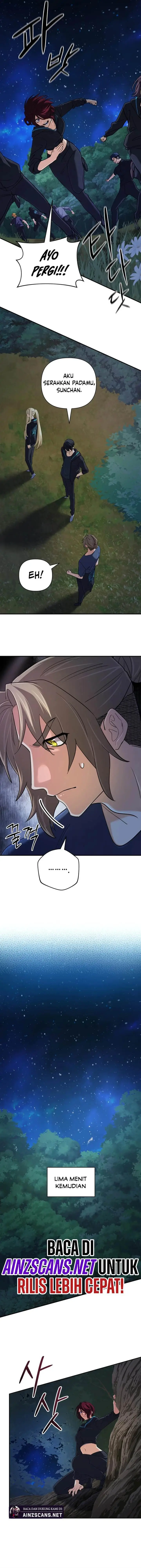 image-komik-the-return-of-the-mythical-archmage-chapter-51-11/19