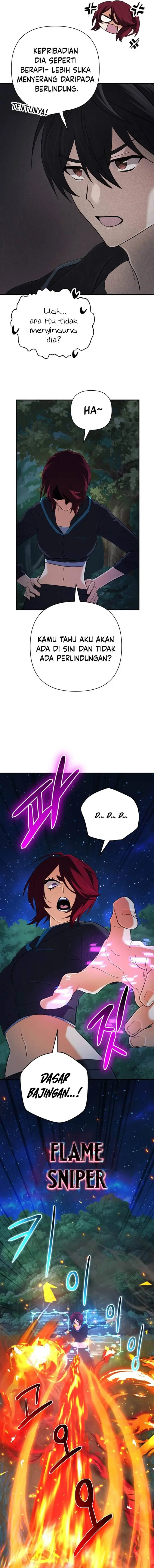 image-komik-the-return-of-the-mythical-archmage-chapter-51-15/19