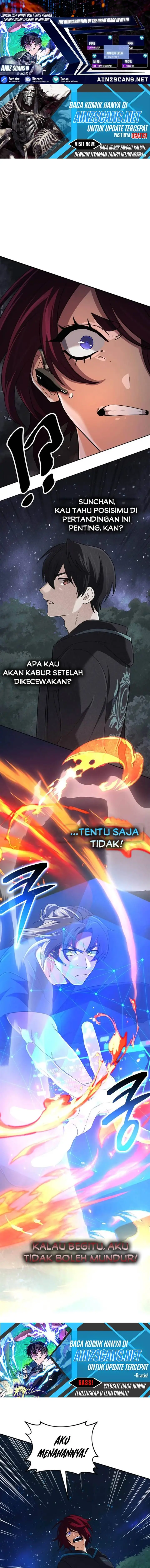 image-komik-the-return-of-the-mythical-archmage-chapter-52-0/19