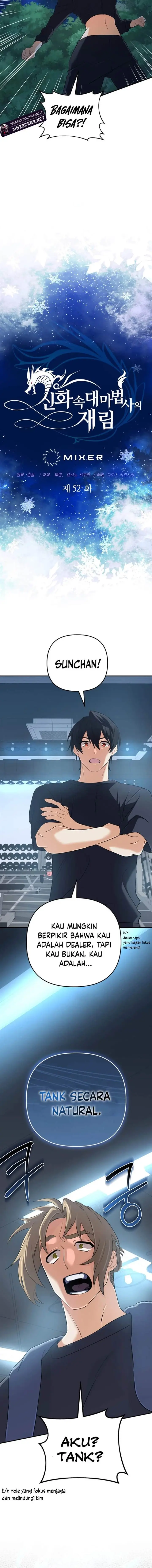 image-komik-the-return-of-the-mythical-archmage-chapter-52-1/19