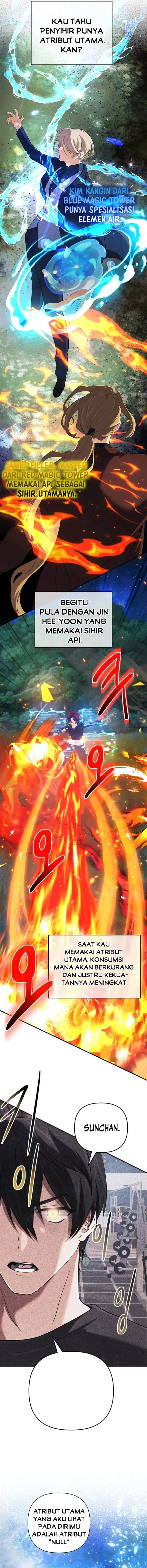 image-komik-the-return-of-the-mythical-archmage-chapter-52-2/19