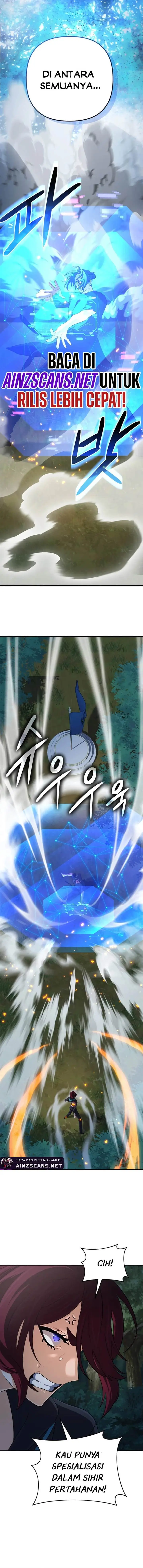 image-komik-the-return-of-the-mythical-archmage-chapter-52-3/19