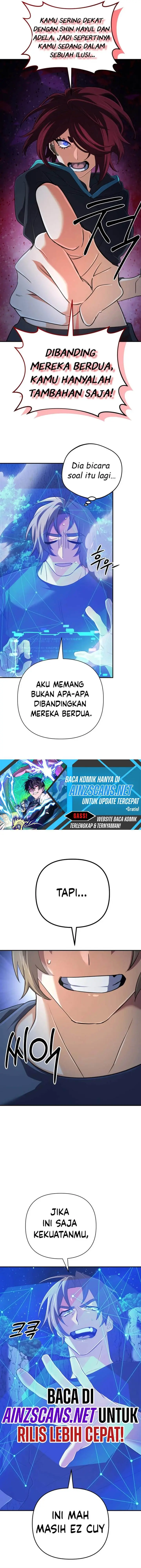 image-komik-the-return-of-the-mythical-archmage-chapter-52-4/19