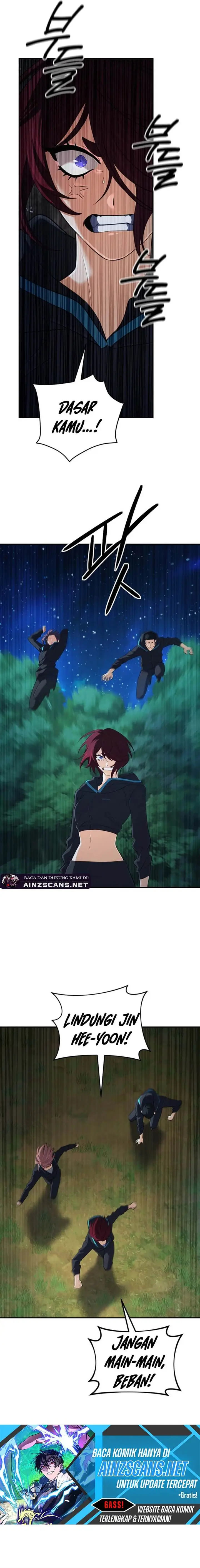 image-komik-the-return-of-the-mythical-archmage-chapter-52-5/19