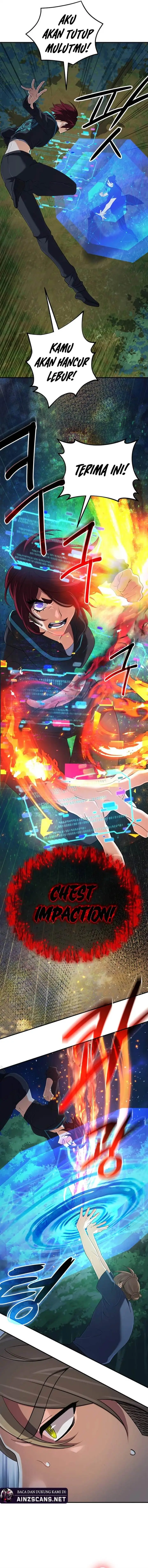 image-komik-the-return-of-the-mythical-archmage-chapter-52-6/19