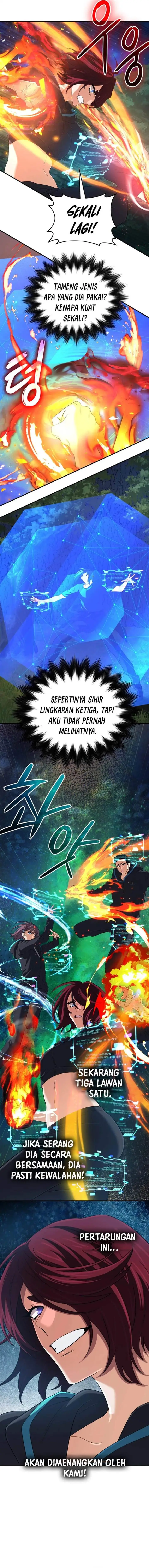 image-komik-the-return-of-the-mythical-archmage-chapter-52-7/19