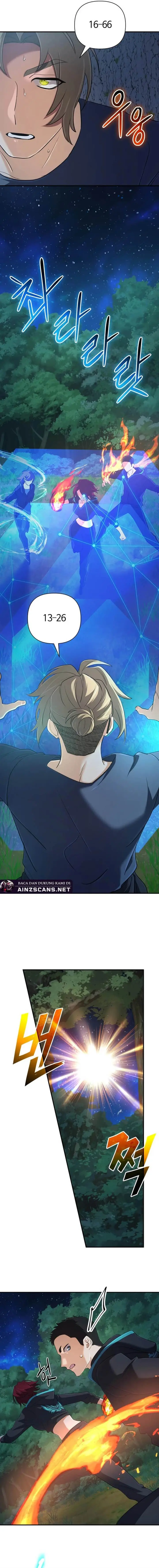 image-komik-the-return-of-the-mythical-archmage-chapter-52-8/19