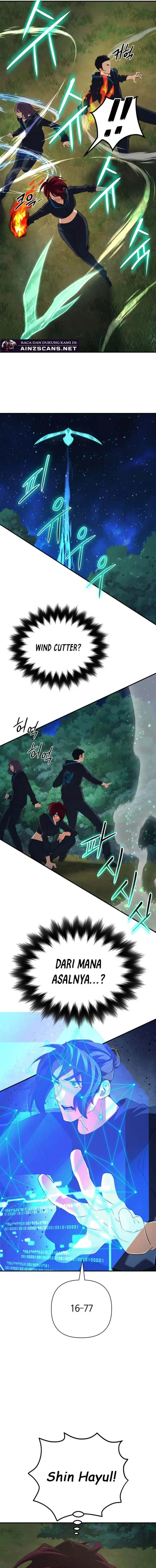 image-komik-the-return-of-the-mythical-archmage-chapter-52-9/19