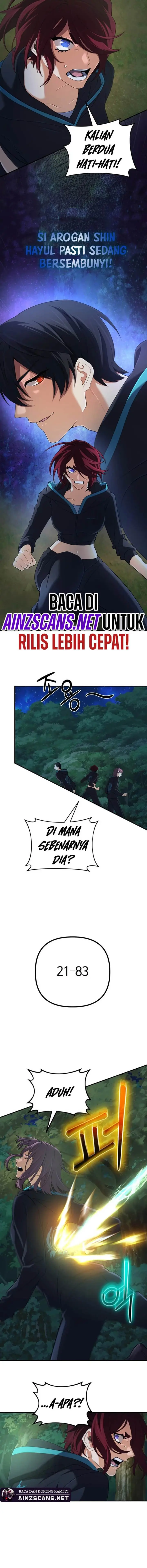 image-komik-the-return-of-the-mythical-archmage-chapter-52-10/19