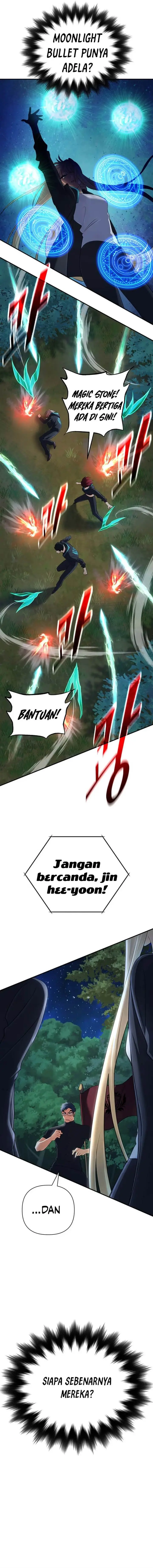 image-komik-the-return-of-the-mythical-archmage-chapter-52-11/19