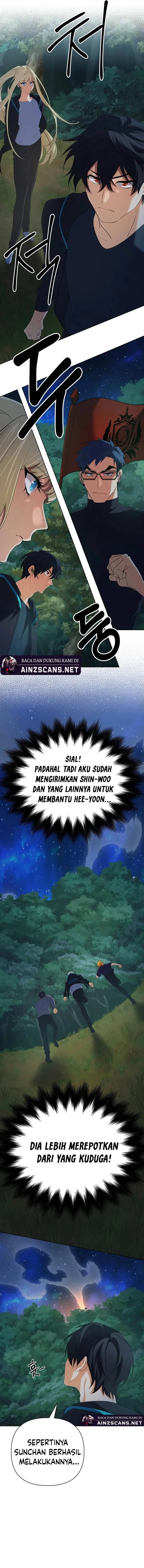 image-komik-the-return-of-the-mythical-archmage-chapter-52-12/19