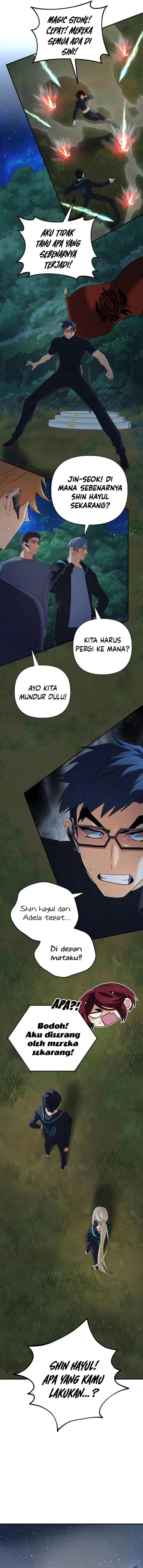 image-komik-the-return-of-the-mythical-archmage-chapter-52-13/19