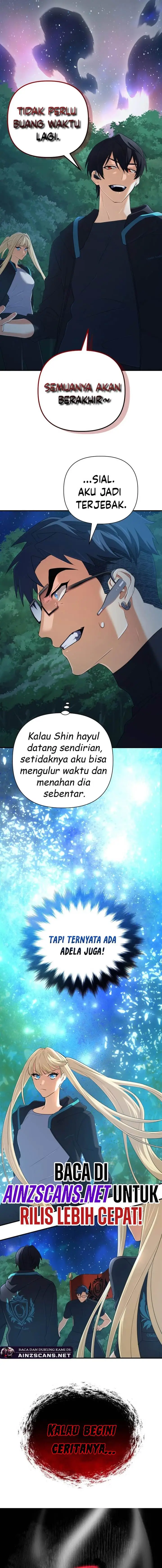 image-komik-the-return-of-the-mythical-archmage-chapter-52-14/19