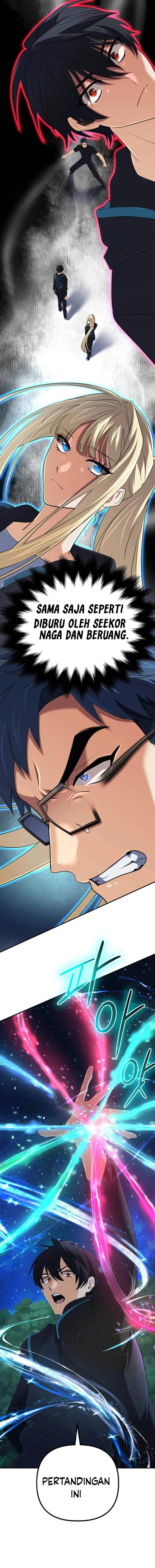 image-komik-the-return-of-the-mythical-archmage-chapter-52-15/19