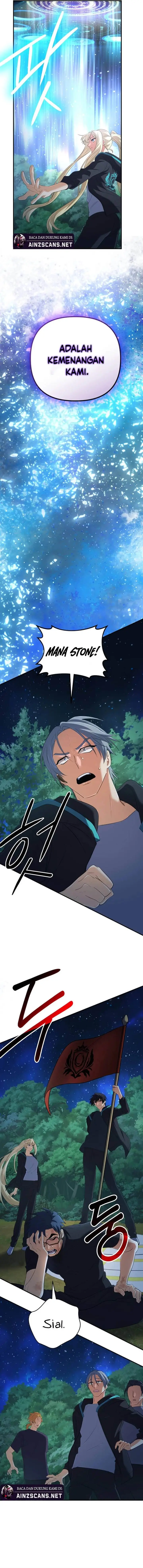 image-komik-the-return-of-the-mythical-archmage-chapter-52-16/19