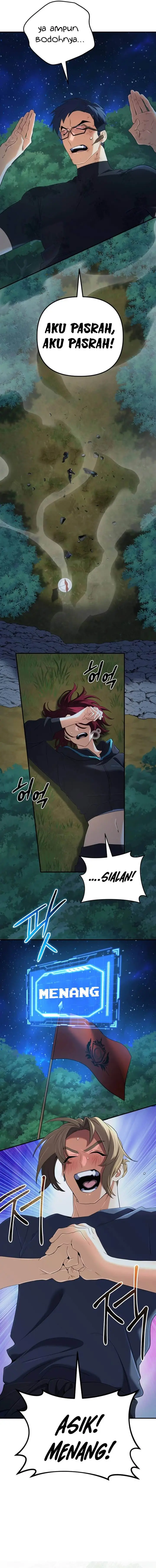 image-komik-the-return-of-the-mythical-archmage-chapter-52-17/19