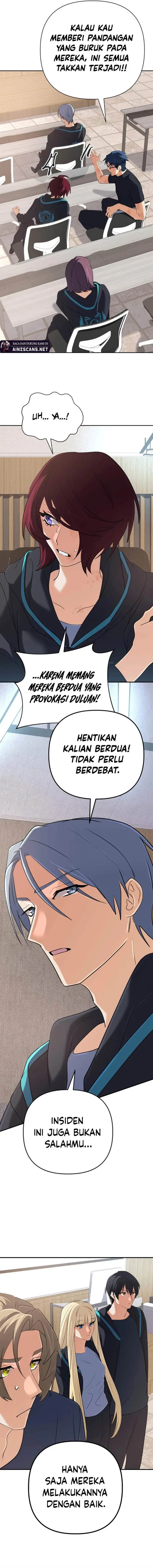 image-komik-the-return-of-the-mythical-archmage-chapter-53-2/17