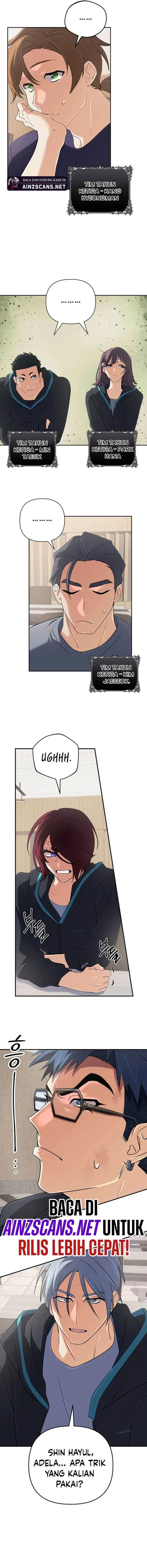 image-komik-the-return-of-the-mythical-archmage-chapter-53-3/17