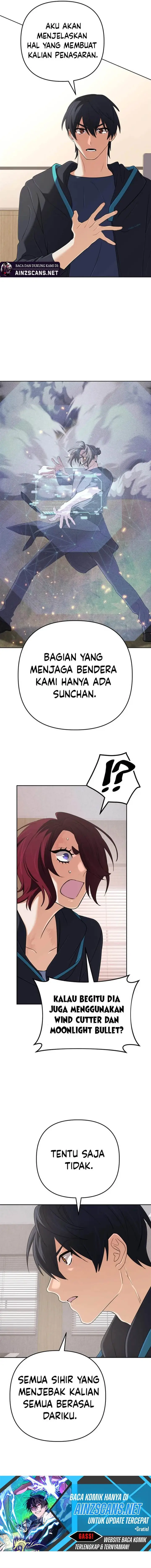 image-komik-the-return-of-the-mythical-archmage-chapter-53-4/17