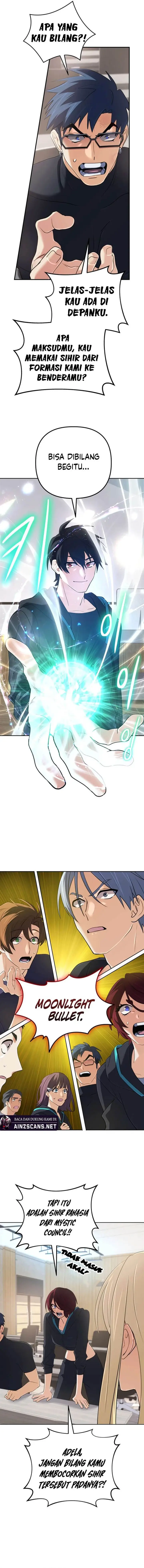 image-komik-the-return-of-the-mythical-archmage-chapter-53-5/17