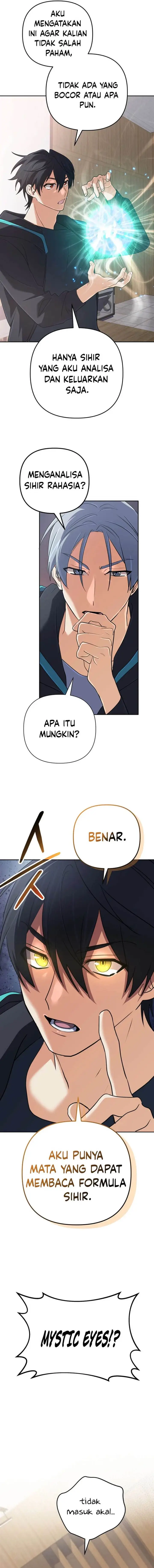 image-komik-the-return-of-the-mythical-archmage-chapter-53-6/17