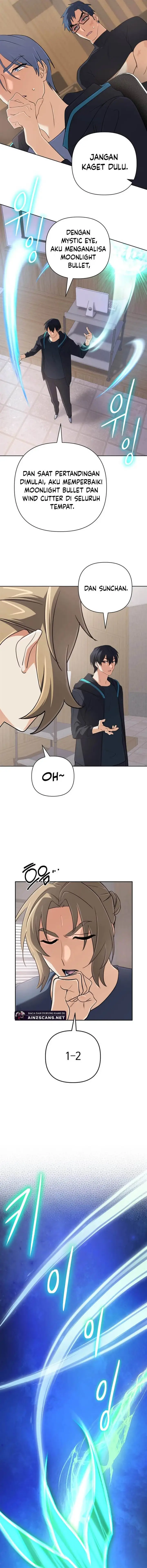 image-komik-the-return-of-the-mythical-archmage-chapter-53-7/17